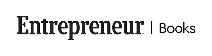 Entrepreneur Books