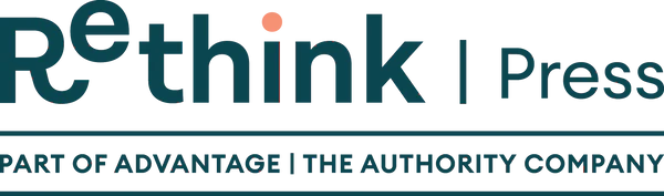 Rethink Press