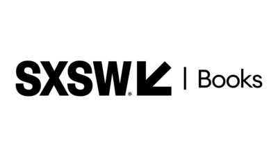 SXSW Books